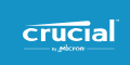 Codice sconto Crucial del 10% Promo Codes